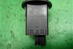 Выключатель пассажирской AIR BAG (13577258) для Chevrolet Cruze c 2009-2015г