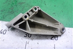 Кронштейн генератора (1.6л F16D3) (96352142) для Chevrolet Cruze c 2009-2015г