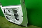 Дверь передняя правая (5075038100C15) для Geely Coolray с 2019-2025г