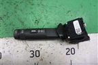 Переключатель поворотов (20941129) для Chevrolet Cruze c 2009-2015г
