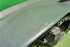 Торпедо не под AIR BAG (96221296) для Chevrolet Lanos с 2004г