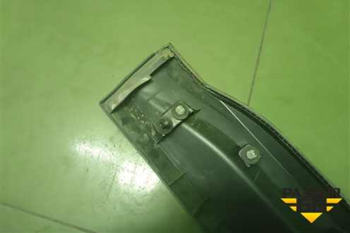 Накладка двери передней правой (6600125112) для Geely Coolray с 2019-2025г