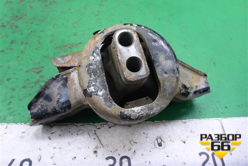 Опора КПП (АКПП) (218321R000) для Hyundai Solaris с 2010-2016г