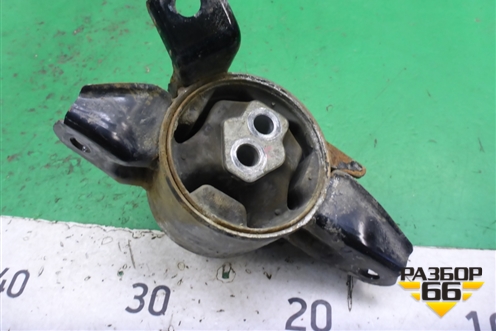 Опора КПП (АКПП) (218321R000) для Hyundai Solaris с 2010-2016г