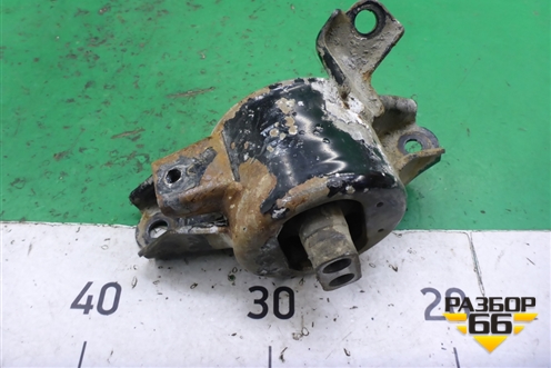 Опора КПП (АКПП) (218321R000) для Hyundai Solaris с 2010-2016г