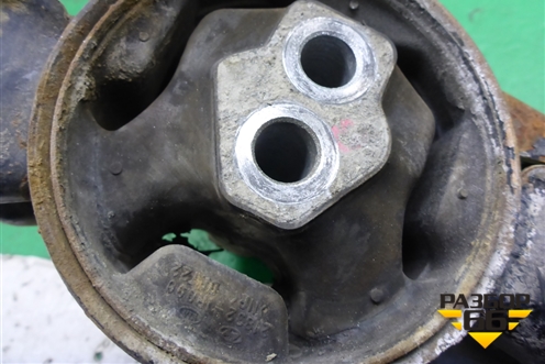 Опора КПП (АКПП) (218321R000) для Hyundai Solaris с 2010-2016г