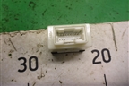 Разъём (AUX, USB) для Hyundai Solaris с 2010-2016г (Солярис)