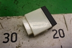 Разъём (AUX, USB) для Hyundai Solaris с 2010-2016г (Солярис)