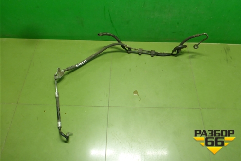 Трубки гидроусилителя для Mazda Mazda 3 (BK) с 2003-2009г 