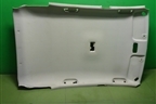 Обшивка потолка (хэтчбек) (6331002580B) для Toyota Corolla (E12) с 2001-2007г (Королла 120)