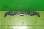 Накладка заднего бампера (после 2014г) (5216260100) для Lexus GX-460 с 2009г