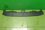 Накладка заднего бампера (после 2014г) (5216260100) для Lexus GX-460 с 2009г