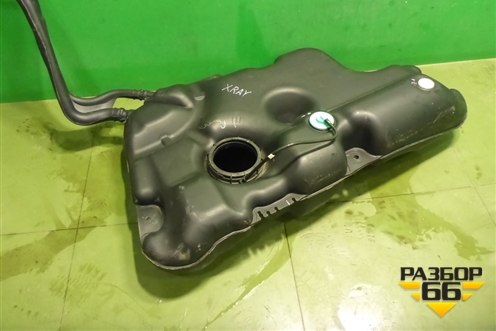 Бак топливный (172027384R) для VAZ XRAY с 2016г