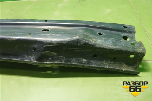 Усилитель переднего бампера (2803134XPW01A) для Tank 500 с 2022-2025г
