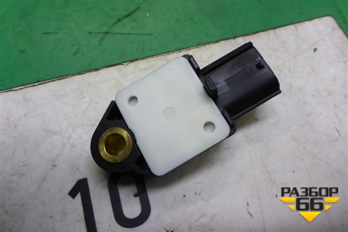 Датчик AIR BAG (8983102050) для Toyota Corolla (E12) с 2001-2007г