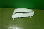 Угол кабины правый (A9607510730) для Mercedes Benz  TRUCK Actros MP4 с 2012г