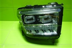 Фара правая (Led с блоками) (4121105XKV3AA) для Tank 500 с 2022-2025г