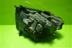 Фара правая (Led с блоками) (4121105XKV3AA) для Tank 500 с 2022-2025г