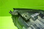 Фара правая (Led с блоками) (4121105XKV3AA) для Tank 500 с 2022-2025г