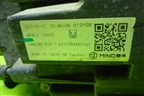 Фара левая (Led с блоками) (4121104XKV3AA) для Tank 500 с 2022-2025г