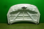 Капот для Evolute I-Pro с 2022г