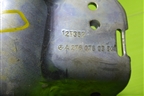 Кронштейн ТНВД (3.5л M276.955) (A2760780384) для Mercedes Benz ML-Klass W166 c 2011г