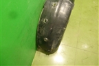 Локер задний правый (868242J000) для Kia Mohave с 2008г
