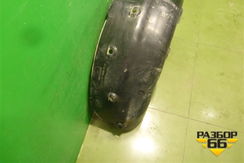 Локер задний правый (868242J000) для Kia Mohave с 2008г