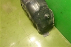 Локер задний правый (868242J000) для Kia Mohave с 2008г