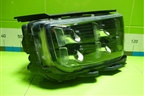 Фара правая (после 2019г Led) (921022J700) для Kia Mohave с 2008г