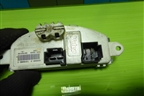 Резистор отопителя (T10152868) для Mercedes Benz ML-Klass W166 c 2011г