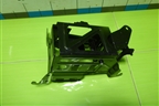 Кронштейн аккумулятора (дополнительного) (A1665400940) для Mercedes Benz ML-Klass W166 c 2011г
