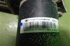 Интеркулер (1119110XGW04B) для Tank 300 с 2021-2025г