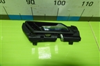 Ручка внутренняя двери передней правой для Mercedes Benz ML-Klass W164 c 2005-2011г