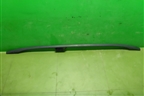 Рейлинг на крышу правый для Mercedes Benz ML-Klass W164 c 2005-2011г