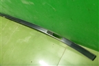 Молдинг крыши правый (A1646903080) для Mercedes Benz ML-Klass W164 c 2005-2011г
