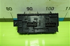 Блок предохранителей подкапотный (A1669063801) для Mercedes Benz ML-Klass W166 c 2011г