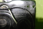 Замок капота (A00057477) для BAIC U5 Plus с 2021г