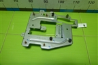 Кронштейн блока электронного (A1645456140) для Mercedes Benz ML-Klass W164 c 2005-2011г