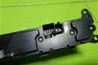 Модуль кнопок (A1648709510) для Mercedes Benz ML-Klass W164 c 2005-2011г