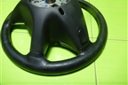 Рулевое колесо под AIR BAG без AIR BAG (A1644605103) для Mercedes Benz ML-Klass W164 c 2005-2011г