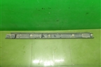 Кронштейн подножки левой (A1646980930) для Mercedes Benz ML-Klass W164 c 2005-2011г