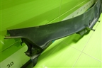 Решетка стеклоочистителей (A1648300228) для Mercedes Benz ML-Klass W164 c 2005-2011г