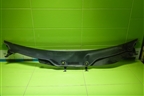 Решетка стеклоочистителей (A1648300228) для Mercedes Benz ML-Klass W164 c 2005-2011г