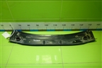 Панель передняя (верхняя часть) для Mercedes Benz ML-Klass W164 c 2005-2011г