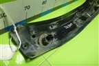 Панель передняя (верхняя часть) для Mercedes Benz ML-Klass W164 c 2005-2011г