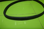 Уплотнитель капота для Mercedes Benz ML-Klass W164 c 2005-2011г