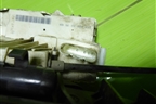 Замок двери задней правой (A1697302235) для Mercedes Benz ML-Klass W164 c 2005-2011г