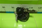 Насос воздушный (A0001405185) для Mercedes Benz ML-Klass W164 c 2005-2011г