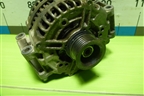 Генератор (3.5л 272967) (A0131545602) для Mercedes Benz ML-Klass W164 c 2005-2011г